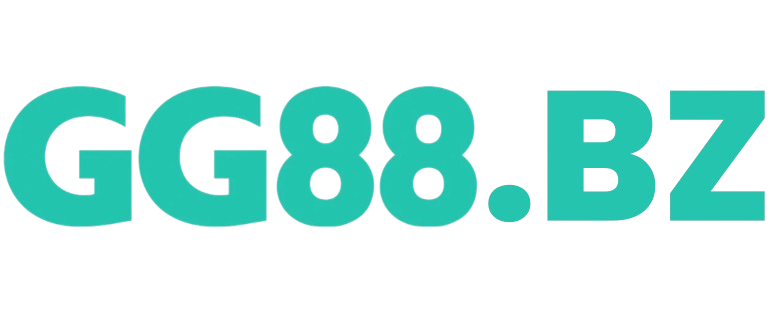 gg88.bz