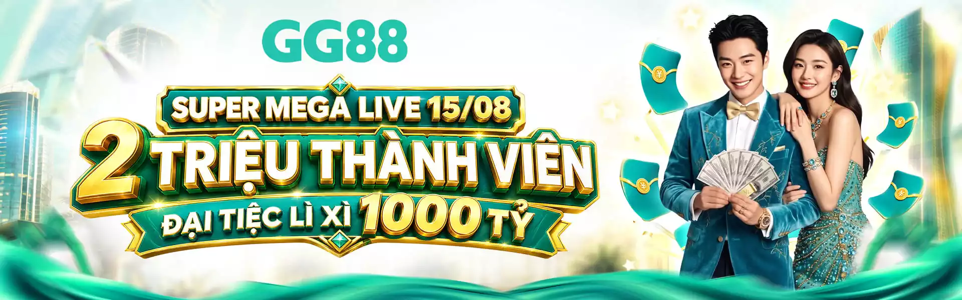 gg88 banner moi